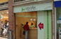 tiendas de arreglos de ropa