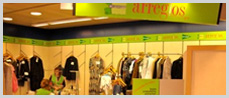 imagen tienda
